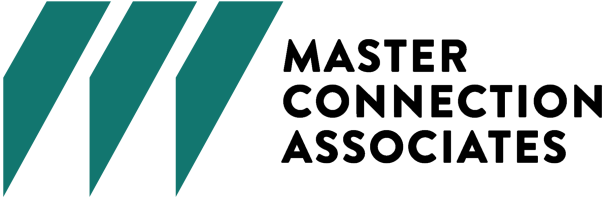 Master Connection Associates eLearning